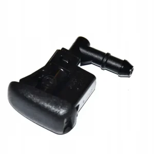 Dysza spryskiwacza BMW E81 E82 E85 E86 Z4 E87 E88 Bezpieczna płatność