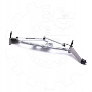 Darmowa dostawa ESEN SKV 05SKV120 Napęd wycieraczek