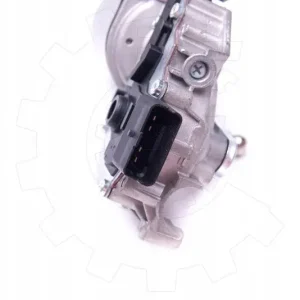 Darmowa dostawa Silnik wycieraczek tylnych - SKV ESEN 19SKV188