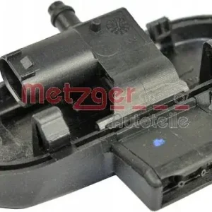 Wysoka jakość 2220804 METZGER DYSZA SPRYSKIWACZA