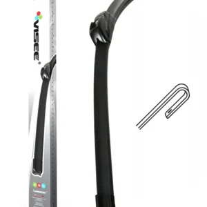 Wyprzedaż VISEE STANDARD SV-U 480/19