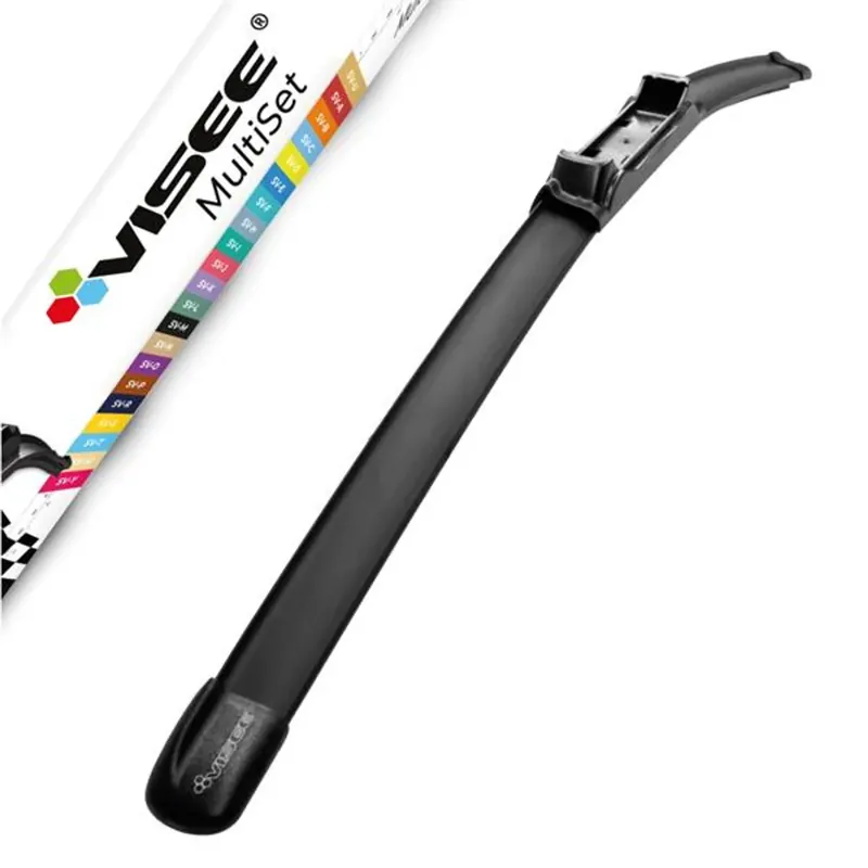 Zamów teraz VISEE MULTISET WYCIERACZKA 480 MM