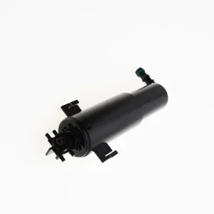 Ekspresowa dostawa BMW X6 E71 08-14 Spryskiwacz do mycia lamp