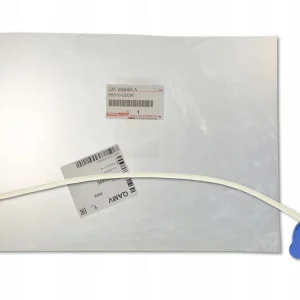 Wyprzedaż KOREK ZBIORNIKA SPRYSKIWACZY 85316-02090 OE TOYOTA