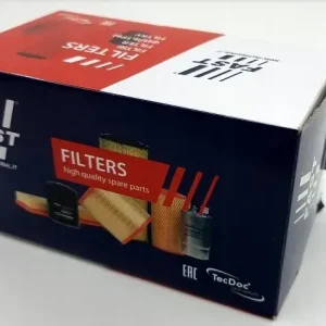 Zwrot pieniędzy MECHANIZM WYCIERACZEK FIAT DUCATO 94> PRZÓD BEZ SILNIKA 02>