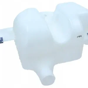 ZBIORNICZEK PŁYNU SPRYSKIWACZA 6431D0 Najlepsza cena