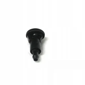 Dysza spryskiwacz szyby tylnej Mercedes W251 R A2518600747 Zwrot pieniędzy