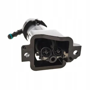 AUDI A6 C6 08 - 11 Dysza spryskiwacz reflektora lampy prawy Oferta