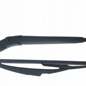 Wyprzedaż ramię tylnej wycieraczki pióro Peugeot 407 SW kombi 04- 6429.EV komplet