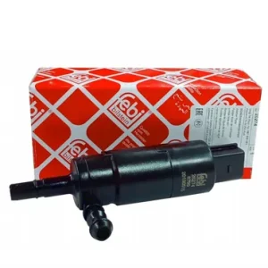 26274 FEBI POMPKA PŁYNU SPRYSKIWACZY REFLEKTORÓW Zamów teraz