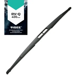 VISEE RV-Q 400 WYCIERACZKA TYŁ = WR309400 Nowość