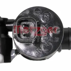 2220054 METZGER POMPKA SPRYSKIWACZA Oryginalny