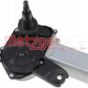 2190996 METZGER SILNIK WYCIERACZEK Zamów teraz