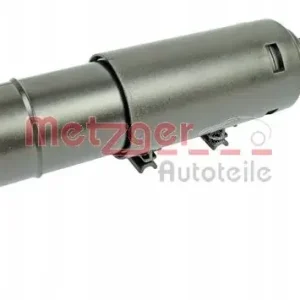 2220550 METZGER POMPKA SPRYSKIWACZA REFLEKTORA Promocja