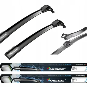 Autentyczny VISEE H013 650/650