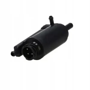 Zamów teraz POMPKA POMPA SPRYSKIWACZY MAN TGA TGL TGM