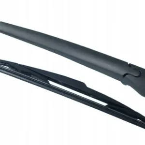 WYCIERACZKA TYLNA + PIÓRO RENAULT LAGUNA II KOMBI Zamów teraz