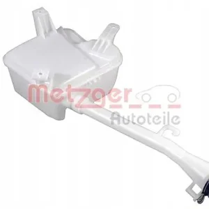 2140404 METZGER ZBIORNIK SPRYSKIWACZA Oferta