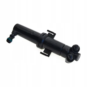 AUDI A3 8P 09-12 Spryskiwacz do mycia lamp Ostatnia szansa