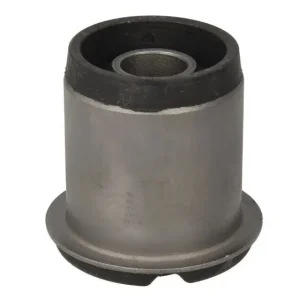 Zamów teraz Silentblock belki zawieszenia tył