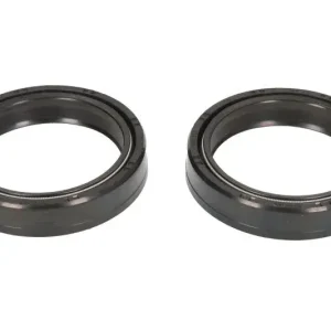 Uszczelniacze olejowe przedniego zawieszenia Autentyczny