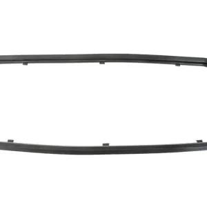 Uszczelka miski olejowej Wysoka jakość