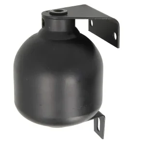 Wyprzedaż Akumulator ciśnienia resorowanie/tłumienie