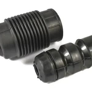 Części montażowe kolumny Mc Phersona Oferta limitowana