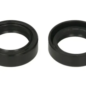 Uszczelniacze olejowe przedniego zawieszenia Rabat
