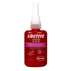 Zabezpieczenie i uszczelnienie gwintów Zwrot pieniędzy