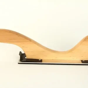 Bezpieczna płatność Klocek szlifierski