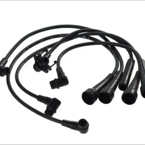 Zestaw przewodów zapłonowych Oferta