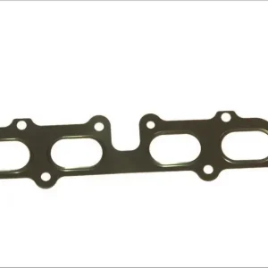 Uszczelka kolektora wydechowego Niska cena