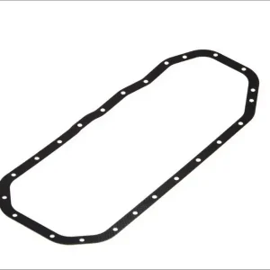 Uszczelka miski olejowej Ostatnia szansa