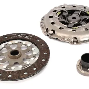 Zamów teraz Zestaw sprzęgła
