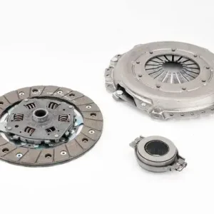 Zestaw sprzęgła Popularny