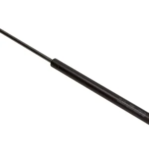 Autentyczny 12-1746 SPRĘŻYNA GAZOWA POKRYWY BAGAŻNIKA VW PAS 12-1746 MAXGEAR