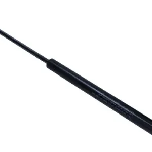 12-1888 SPRĘŻYNA GAZOWA POKRYWY BAGAŻNIKA DB S ( MAXGEAR Tani