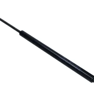 12-1849 SPRĘŻYNA GAZOWA POKRYWY BAGAŻNIKA CHEVRO MAXGEAR Wysoka jakość