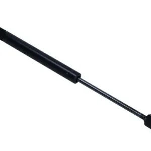 12-2171 SPRĘŻYNA GAZOWA POKRYWY SILNIKA BMW E30 MAXGEAR Popularny