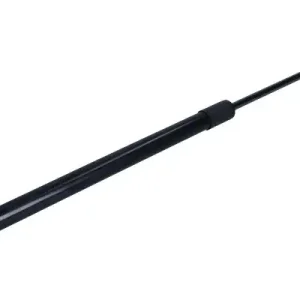 Bezpieczna płatność 12-2469 SPRĘŻYNA GAZOWA POKRYWY BAGAŻNIKA KIA SO MAXGEAR