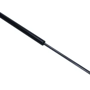 12-2096 SPRĘŻYNA GAZOWA POKRYWY BAGAŻNIKA SKODA MAXGEAR Ostatnia szansa