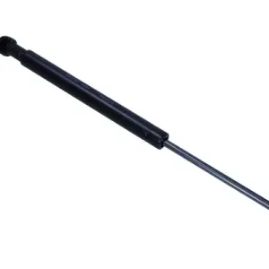 12-2156 SPRĘŻYNA GAZOWA POKRYWY BAGAŻNIKA VW TRA MAXGEAR Darmowa dostawa