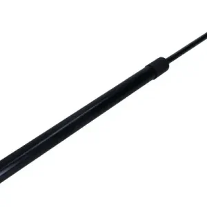 12-2379 SPRĘŻYNA GAZOWA POKRYWY BAGAŻNIKA HONDA MAXGEAR Nowość