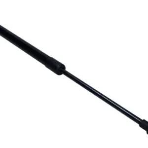 Wyprzedaż 12-2521 SPRĘŻYNA GAZOWA POKRYWY SILNIKA CITROEN MAXGEAR