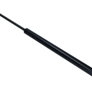 12-1982 SPRĘŻYNA GAZOWA POKRYWY BAGAŻNIKA KIA SP MAXGEAR Kup teraz