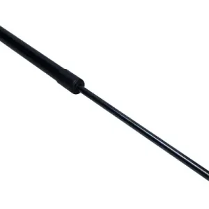 12-2536 SPRĘŻYNA GAZOWA POKRYWY BAGAŻNIKA SKODA MAXGEAR Zamów teraz