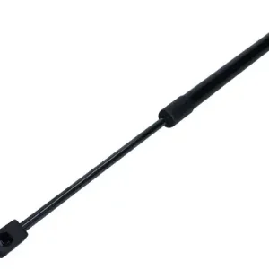 12-2383 SPRĘŻYNA GAZOWA POKRYWY BAGAŻNIKA KIA RI MAXGEAR Darmowa dostawa