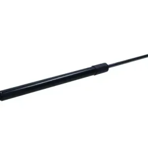 12-2276 SPRĘŻYNA GAZOWA POKRYWY BAGAŻNIKA SUZUKI MAXGEAR Oferta limitowana