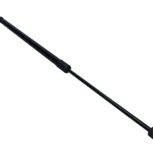 12-2269 SPRĘŻYNA GAZOWA POKRYWY BAGAŻNIKA BMW X3 MAXGEAR Szybka dostawa